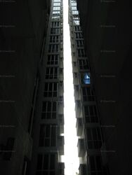 Grandeur 8 (D20), Condominium #558836361